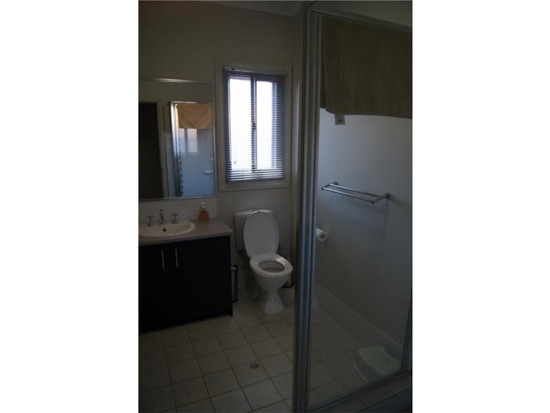 3A Reynolds Place, South Hedland WA 6722