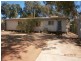 7 Edkins Place, South Hedland WA 6722