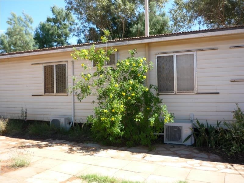7 Edkins Place, South Hedland WA 6722