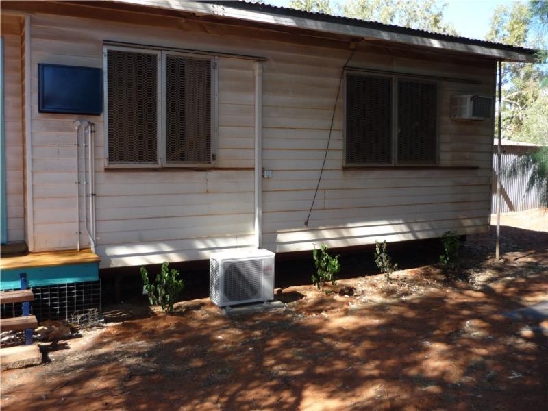 7 Edkins Place, South Hedland WA 6722