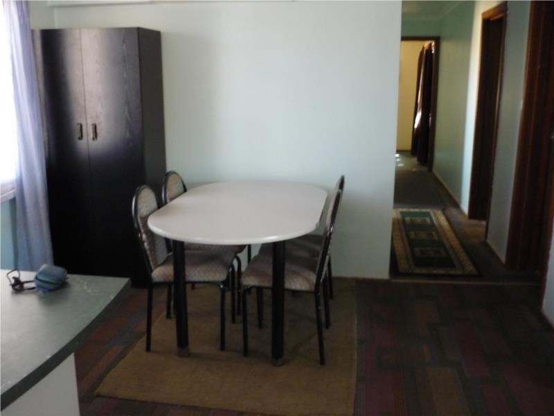 7 Edkins Place, South Hedland WA 6722