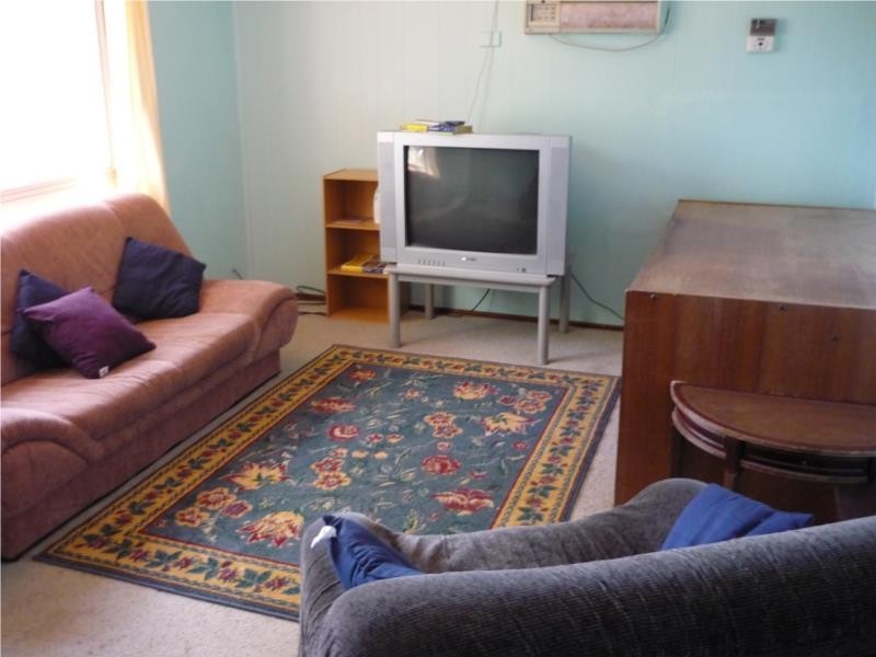 7 Edkins Place, South Hedland WA 6722