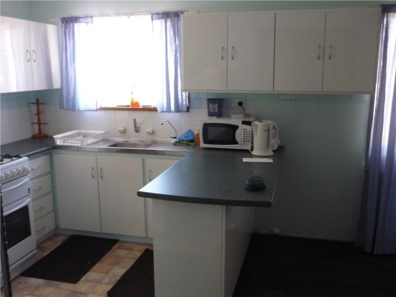 7 Edkins Place, South Hedland WA 6722