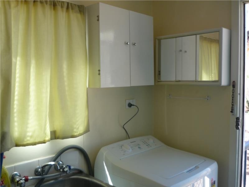 7 Edkins Place, South Hedland WA 6722