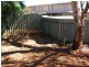7 Edkins Place, South Hedland WA 6722