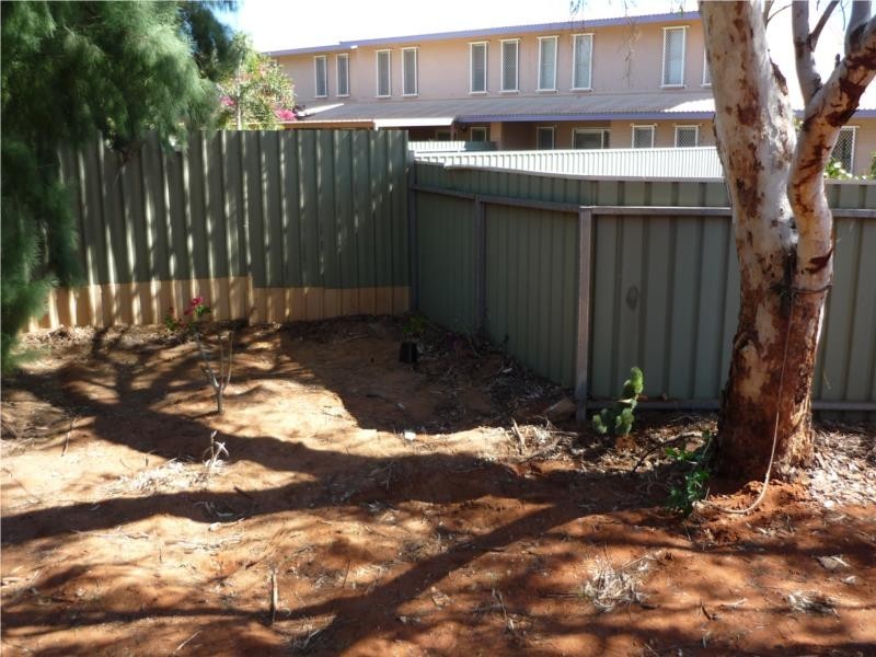 7 Edkins Place, South Hedland WA 6722