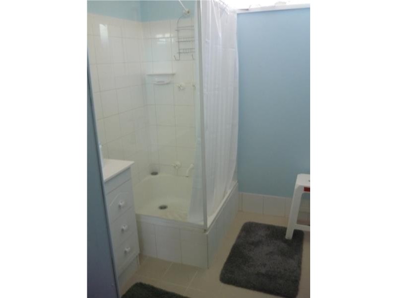 7 Edkins Place, South Hedland WA 6722