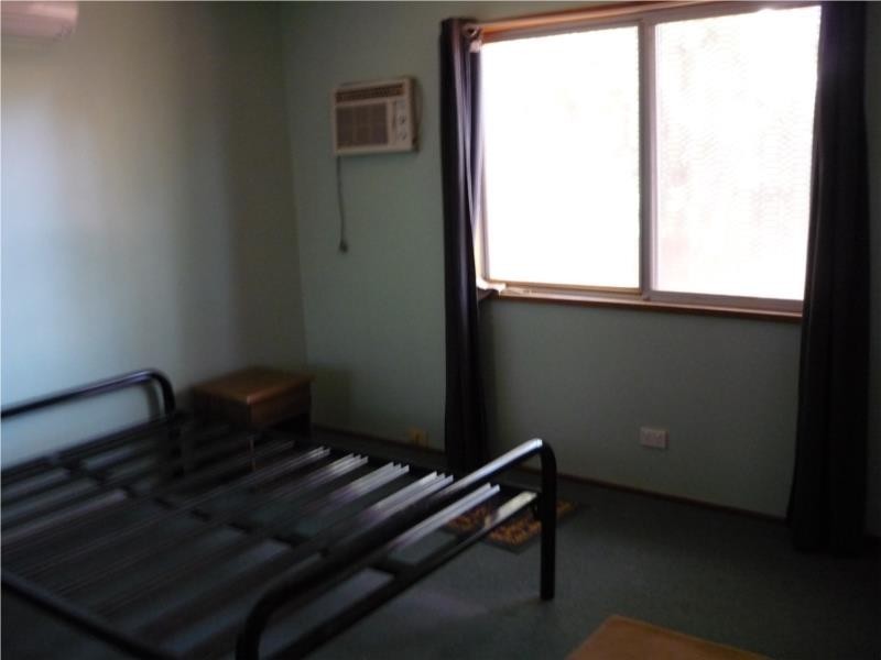 7 Edkins Place, South Hedland WA 6722