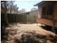 7 Edkins Place, South Hedland WA 6722