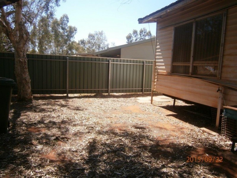 7 Edkins Place, South Hedland WA 6722