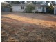 7 Edkins Place, South Hedland WA 6722