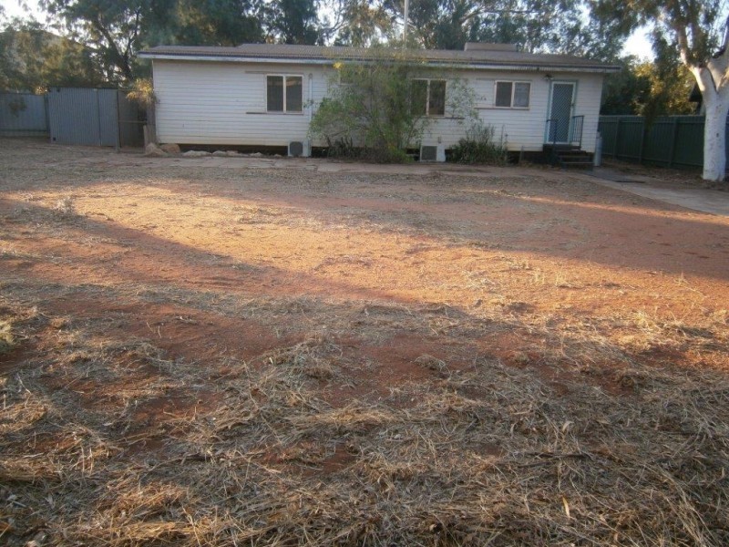 7 Edkins Place, South Hedland WA 6722