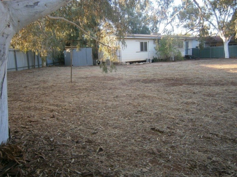 7 Edkins Place, South Hedland WA 6722