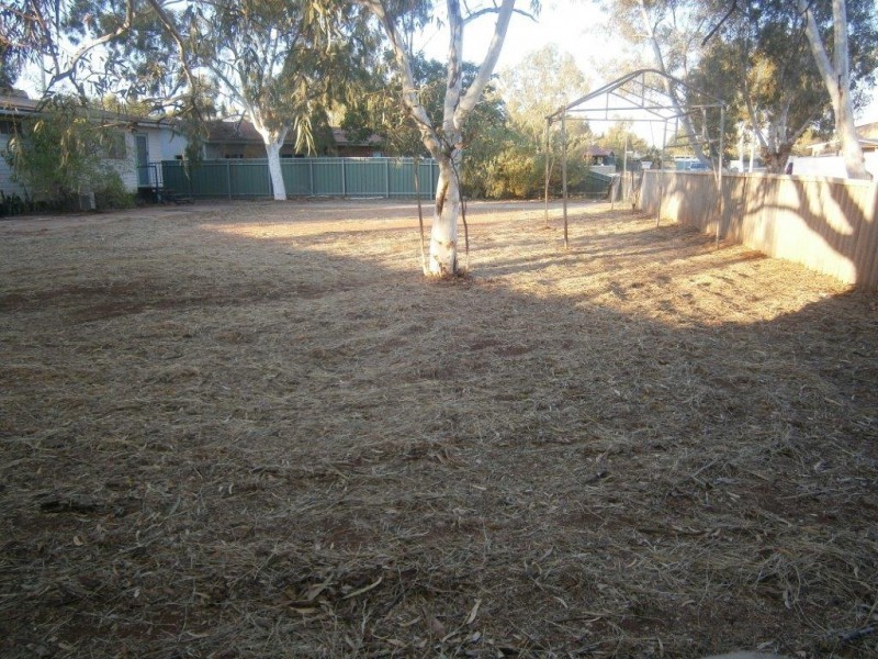 7 Edkins Place, South Hedland WA 6722