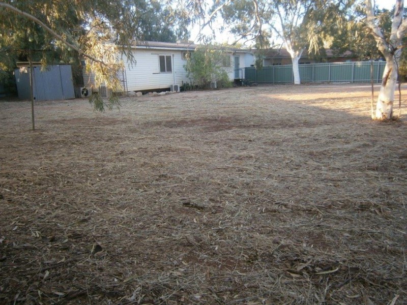 7 Edkins Place, South Hedland WA 6722