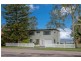 3 Kalua Drive, Chittaway Bay NSW 2261