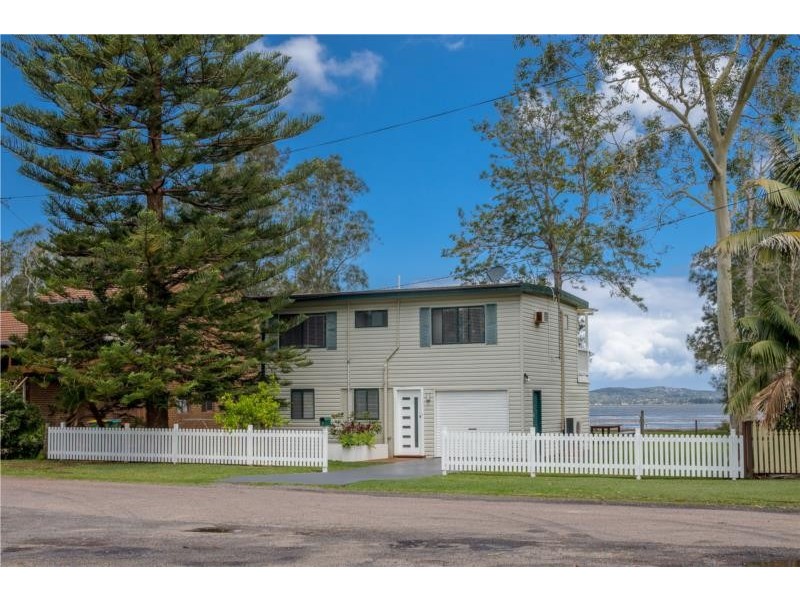 3 Kalua Drive, Chittaway Bay NSW 2261