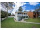 3 Kalua Drive, Chittaway Bay NSW 2261