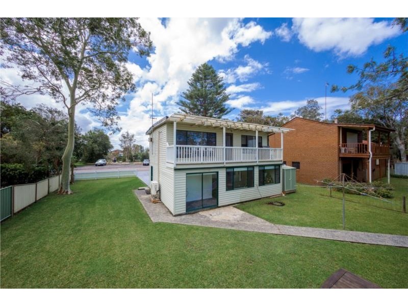 3 Kalua Drive, Chittaway Bay NSW 2261