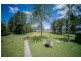 3 Kalua Drive, Chittaway Bay NSW 2261