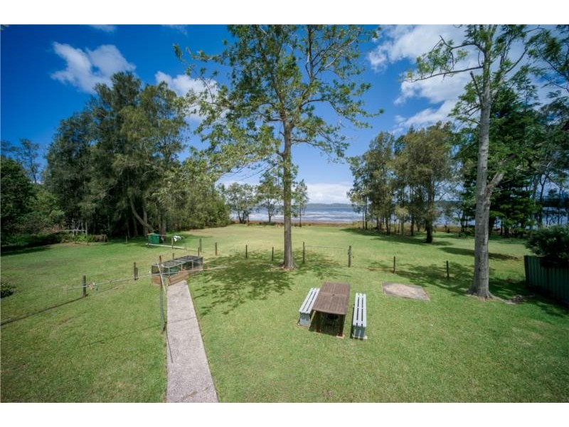 3 Kalua Drive, Chittaway Bay NSW 2261