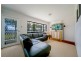 3 Kalua Drive, Chittaway Bay NSW 2261