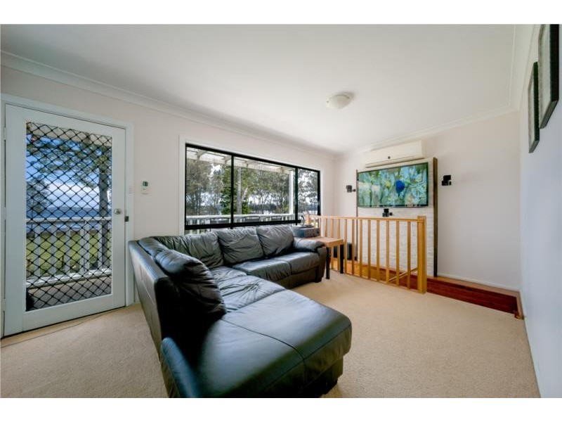 3 Kalua Drive, Chittaway Bay NSW 2261