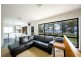 3 Kalua Drive, Chittaway Bay NSW 2261
