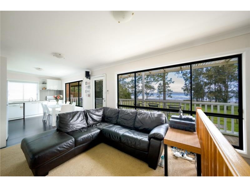3 Kalua Drive, Chittaway Bay NSW 2261