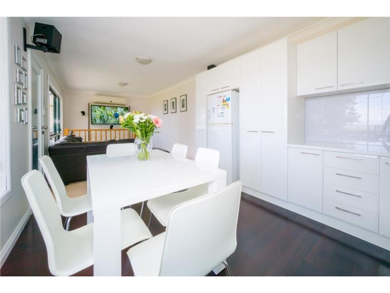 3 Kalua Drive, Chittaway Bay NSW 2261