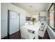 3 Kalua Drive, Chittaway Bay NSW 2261