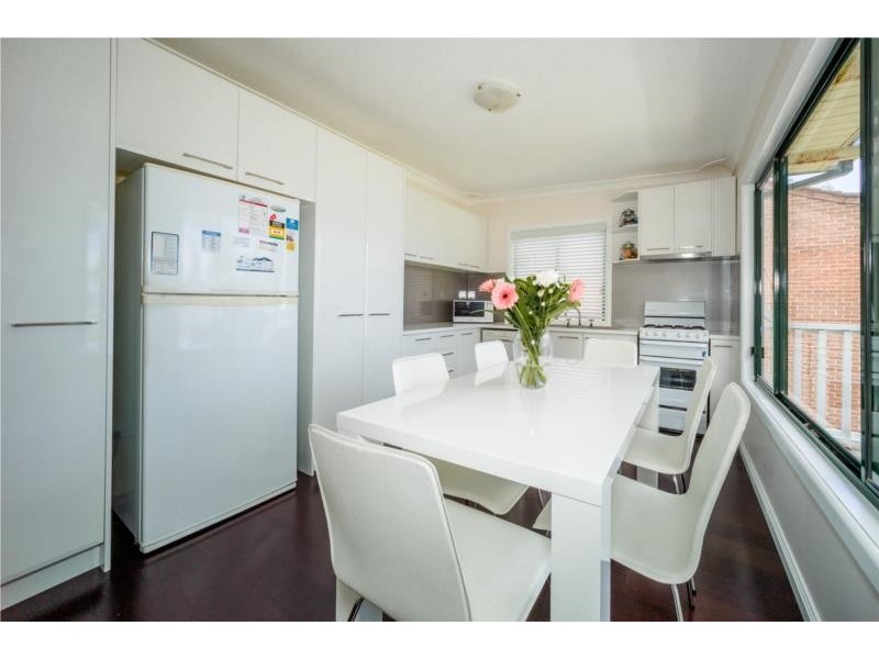 3 Kalua Drive, Chittaway Bay NSW 2261