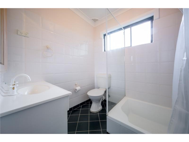 3 Kalua Drive, Chittaway Bay NSW 2261