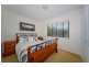 3 Kalua Drive, Chittaway Bay NSW 2261