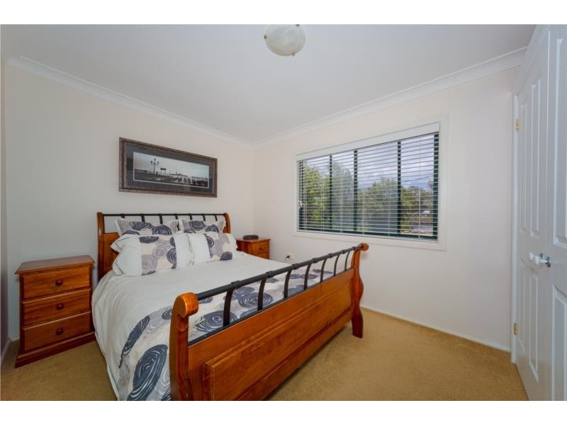 3 Kalua Drive, Chittaway Bay NSW 2261