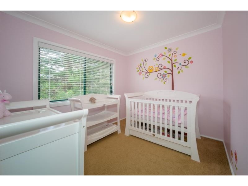 3 Kalua Drive, Chittaway Bay NSW 2261