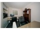 3 Kalua Drive, Chittaway Bay NSW 2261