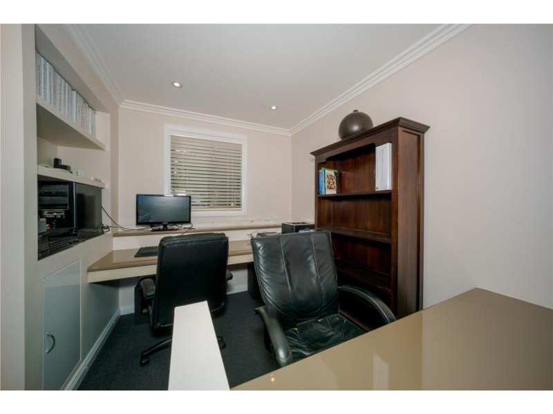 3 Kalua Drive, Chittaway Bay NSW 2261