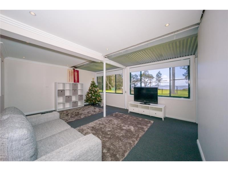 3 Kalua Drive, Chittaway Bay NSW 2261