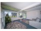 3 Kalua Drive, Chittaway Bay NSW 2261