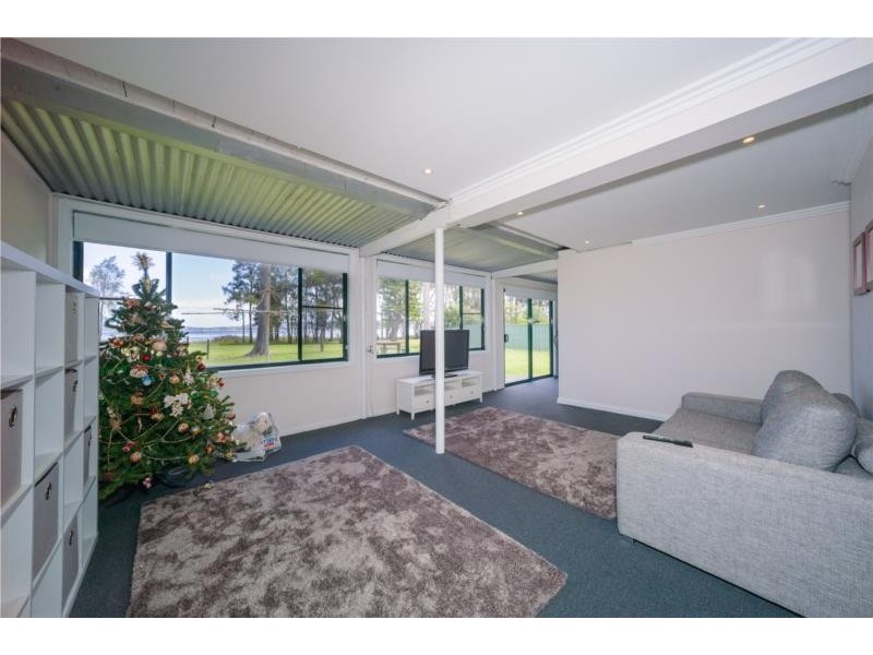 3 Kalua Drive, Chittaway Bay NSW 2261