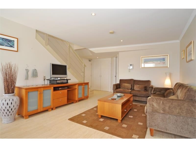 40/52 Goderich Street, East Perth WA 6004