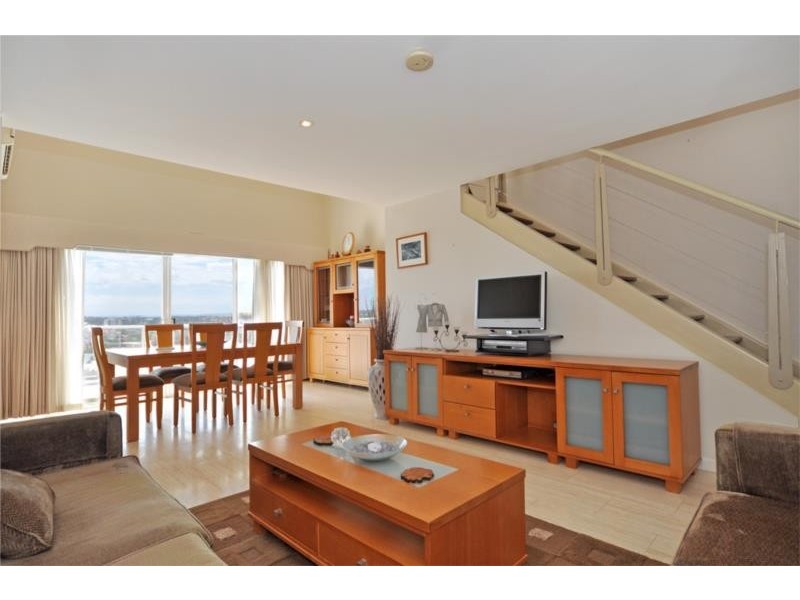 40/52 Goderich Street, East Perth WA 6004