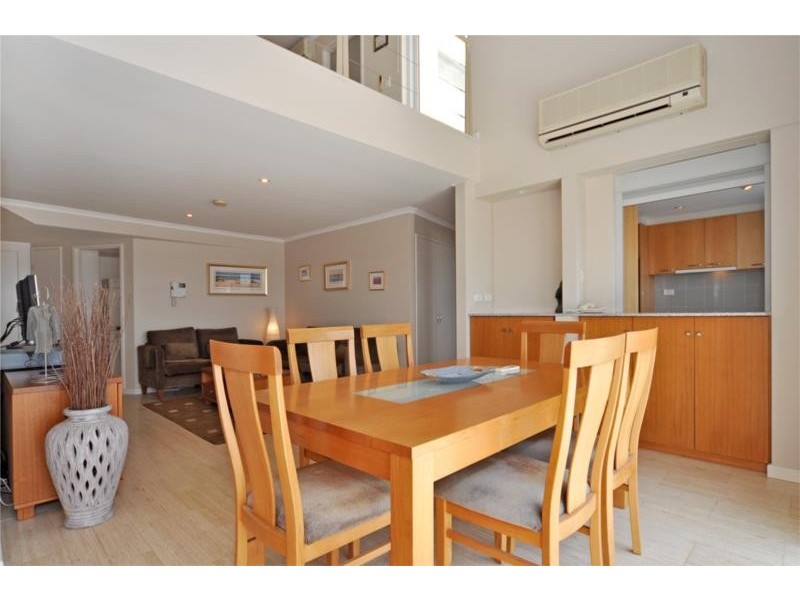 40/52 Goderich Street, East Perth WA 6004