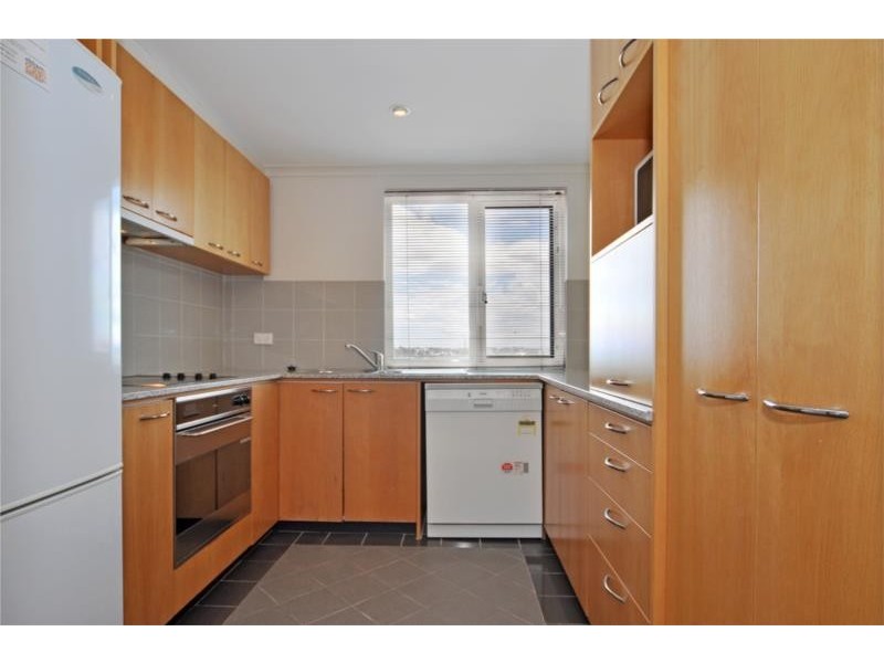 40/52 Goderich Street, East Perth WA 6004