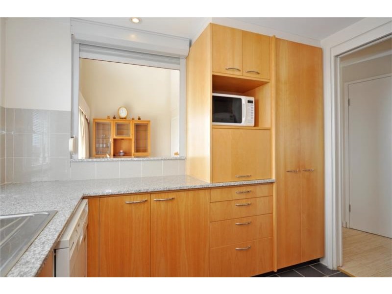 40/52 Goderich Street, East Perth WA 6004