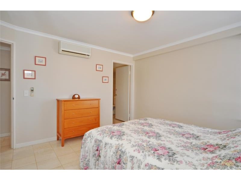 40/52 Goderich Street, East Perth WA 6004