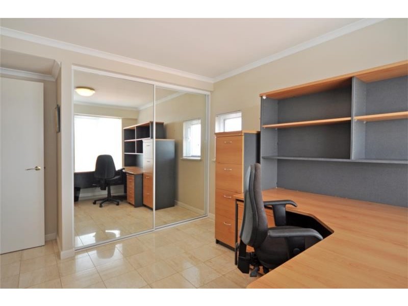 40/52 Goderich Street, East Perth WA 6004