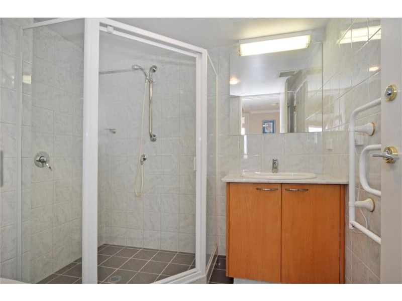 40/52 Goderich Street, East Perth WA 6004