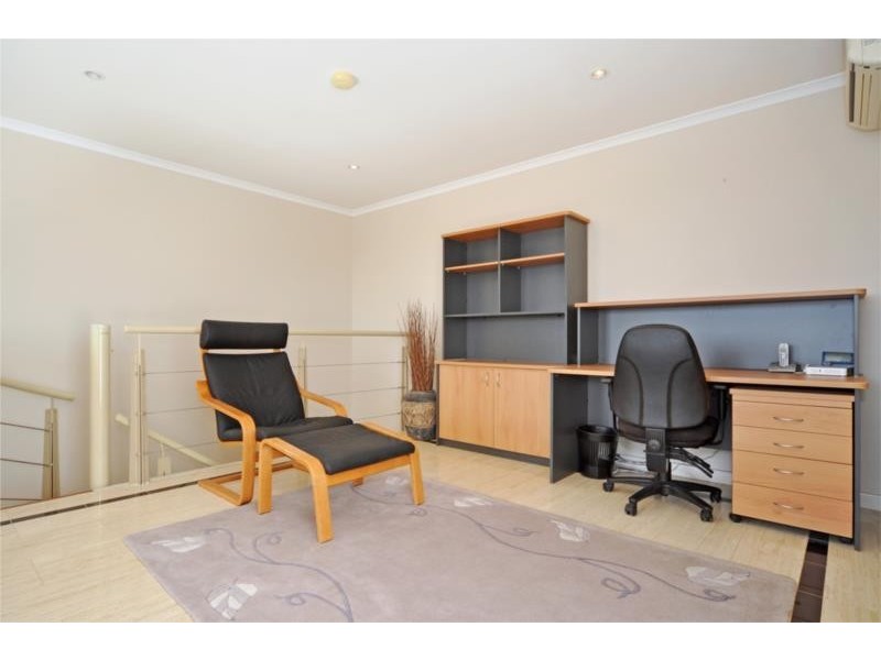 40/52 Goderich Street, East Perth WA 6004